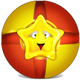 iGames for kids.png